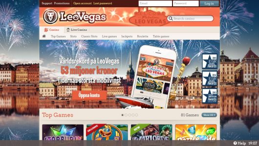 Sky casino promo codes existing customers offers