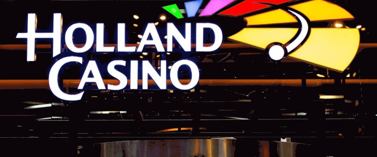 Online uitschrijven holland casino real money
