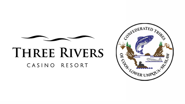 Three rivers casino coos bay jobs
